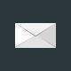 subscribe-icon